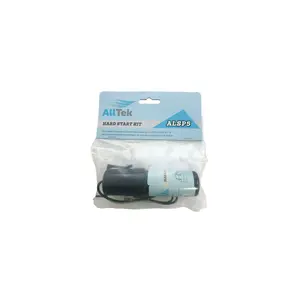 Alltek SPP5 / ALSP5 Hard Start Kit Replacement
