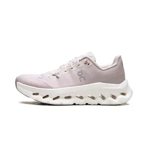 Cloudtilt WMNS "Pearl/Fade" 3WE10054161