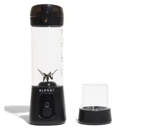 BLENDi Pro+ 17oz Personal Blender
