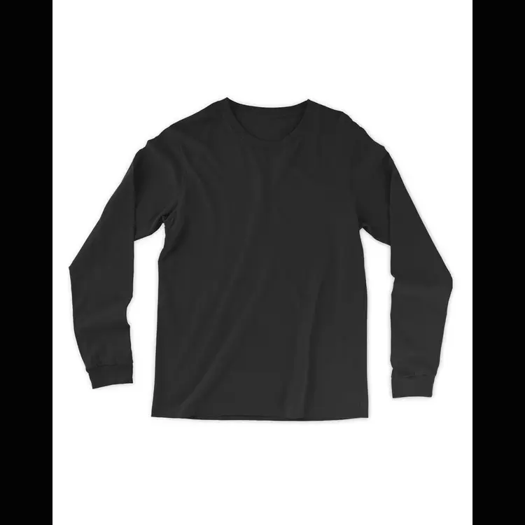 Longsleeve Shirt