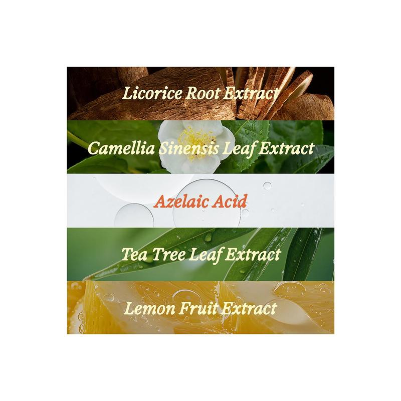 Personal Day Unplug Blackhead-Melting Nose Strips