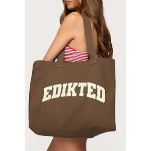 My Edikted Tote Bag