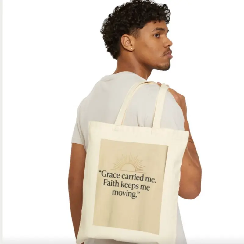 https://softstorm-designs.printify.me/product/30269393
