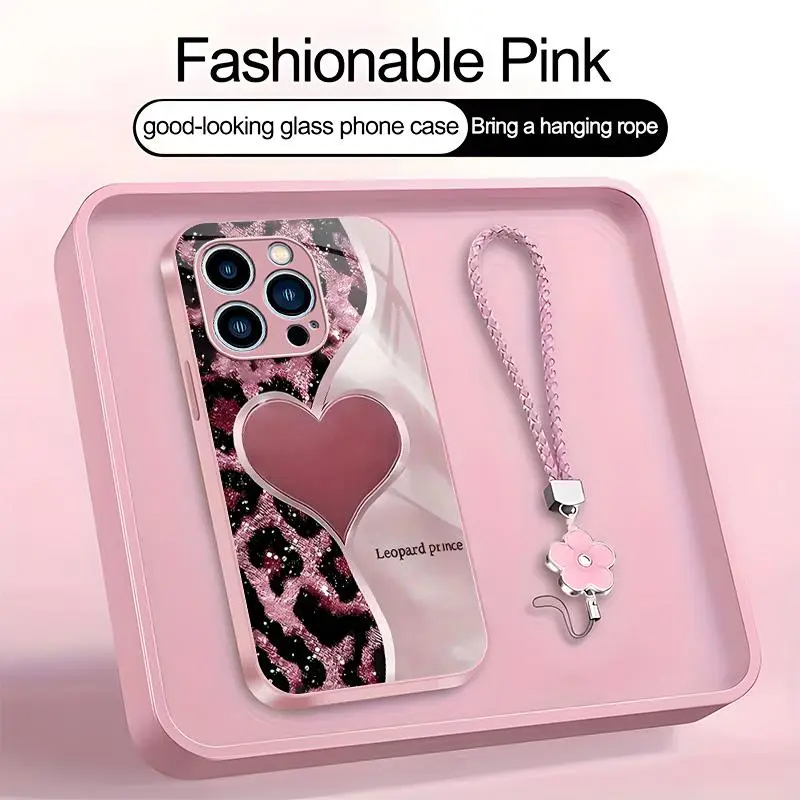 lv phone case 14 pro max - TikTok Shop