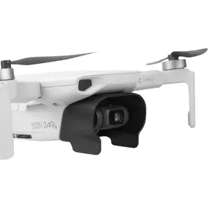 Mini 4K / Mavic Mini/Mini SE / 2 Lens Hood Sunshade Gimbal Guard for  Mini 4K / Mavic Mini/Mini SE / 2