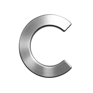 background preload poster image 