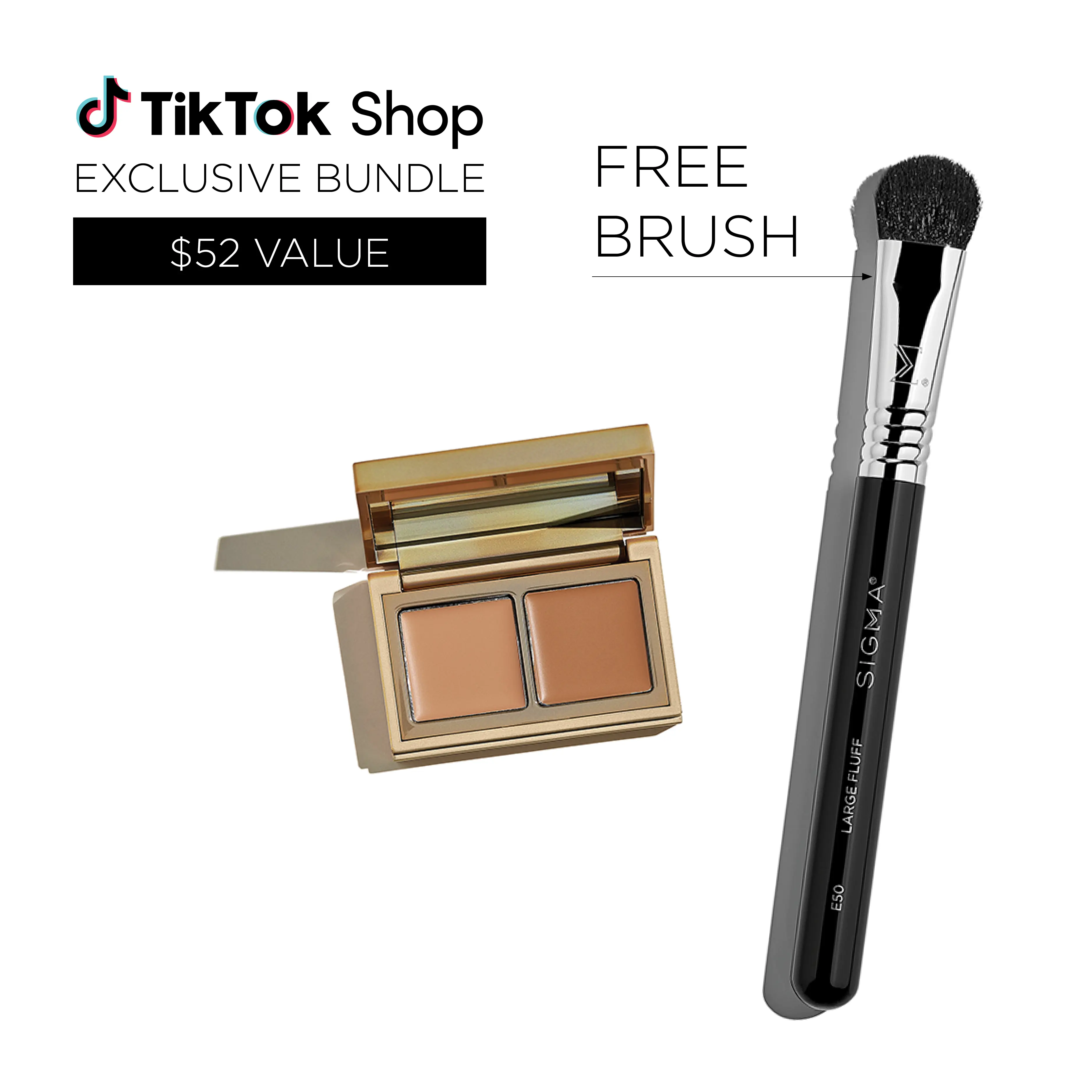 Sigma Beauty All-in-One Color Corrector Set | Dark Circles, Hyperpigmentation, Acne, Redness