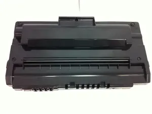 HI-Value Brand HP 87X CF287X Black Toner Cartridge 18K