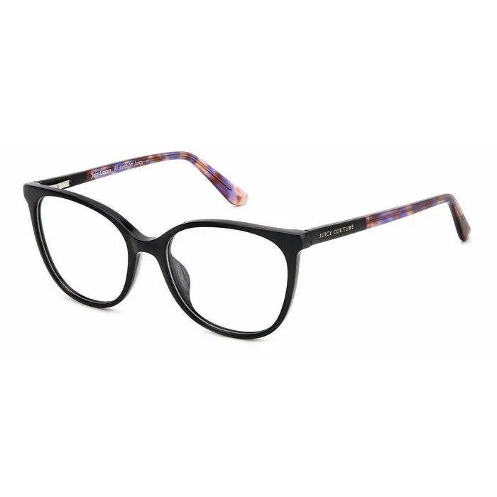 JUICY COUTURE JU-245/G 54-17-140 900-CRYSTAL
