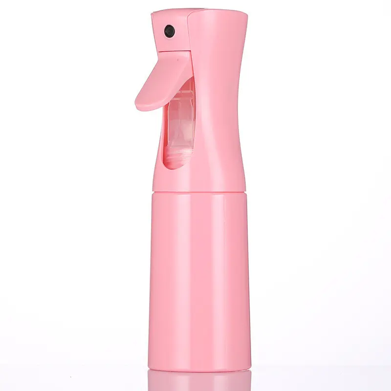 200ml pink; solid color; PET+PP/200ml pink/solid c