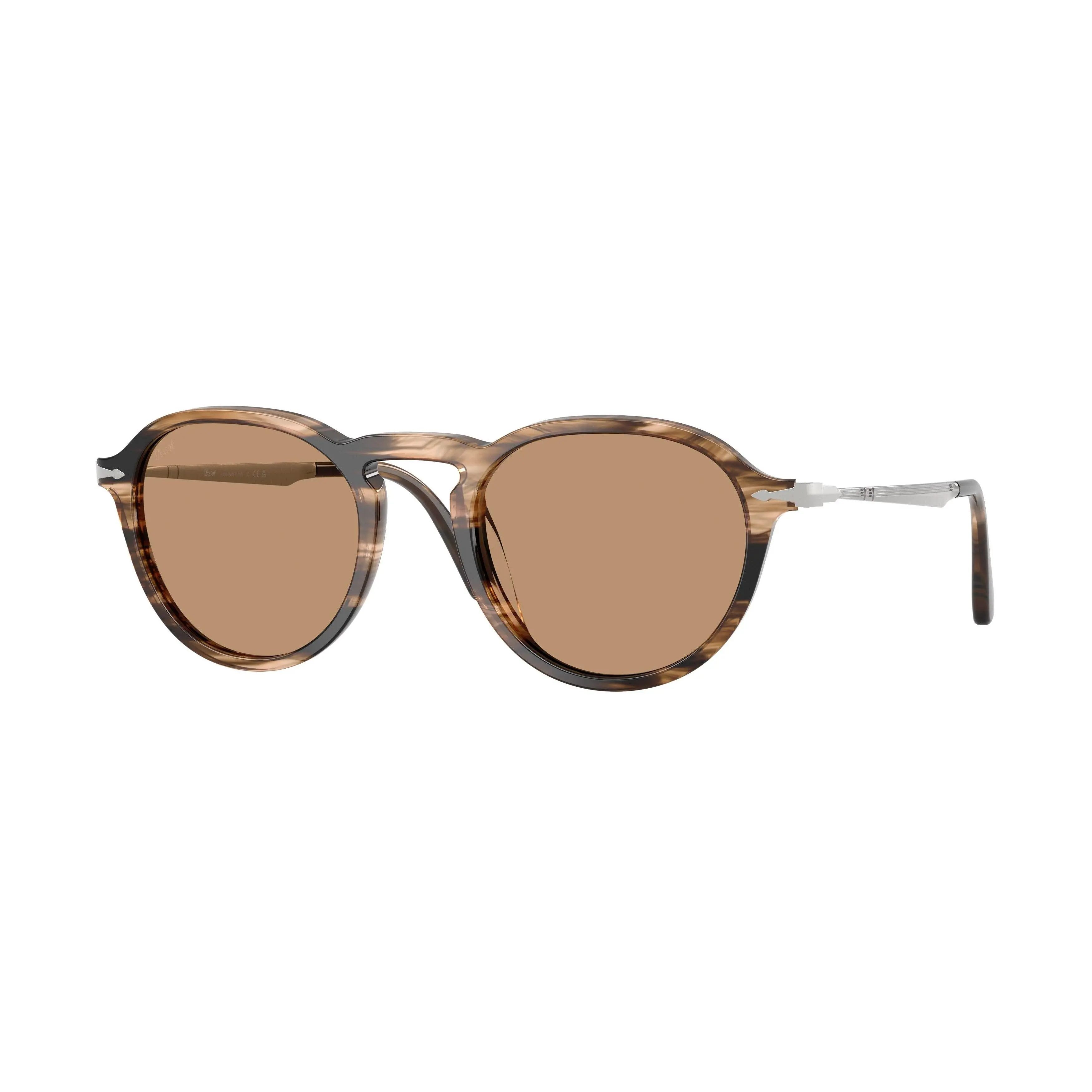 Persol 3383S Sunglasses