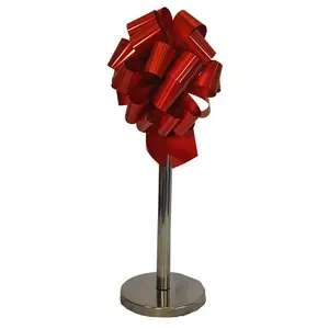 16" Ceremonial Pull Bow