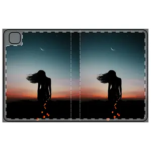 Tablet Folio Case for Ultimate Protection
