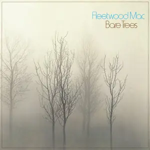 Fleetwood Mac - Bare Trees