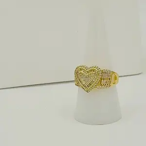 Rodriguezjewelry # 3290 Ring