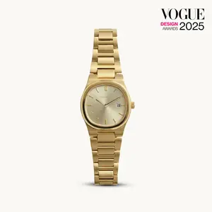 Oceana Watch Oceana Watch