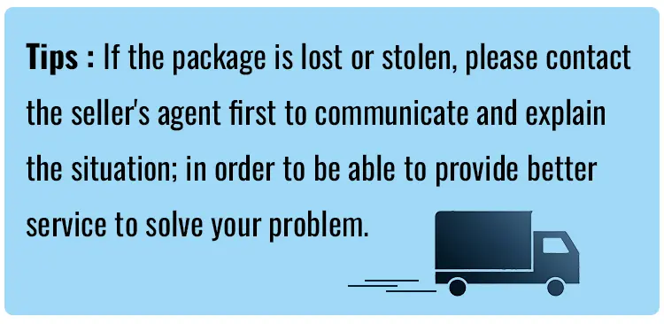 Product Introduction of Clearzal Soothing Cooling Gel 100g, Relieving Body Gel, Cooling with Menthol and Frankincense, Helps Relieve Muscle Tension , Relax your waist, legs, knees, shoulders and neck to relieve fatigue, Sports Soothing Cooling Gel Body Care Lotions 0