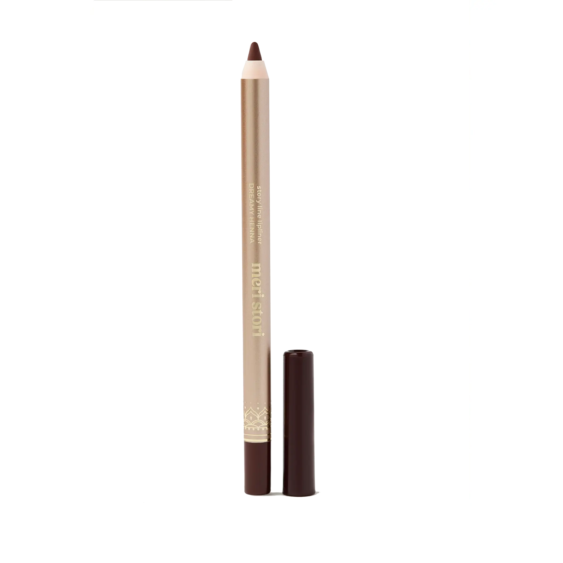 Dreamy Henna Lipliner