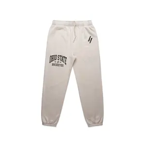 Ohio State Women's Buckeyes Joggers