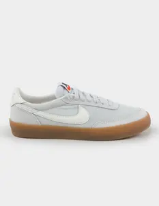 NIKE Killshot 2 Textile Womens Shoes