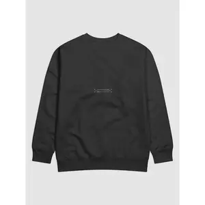 Knightly Creative Premium Sweatshirt
