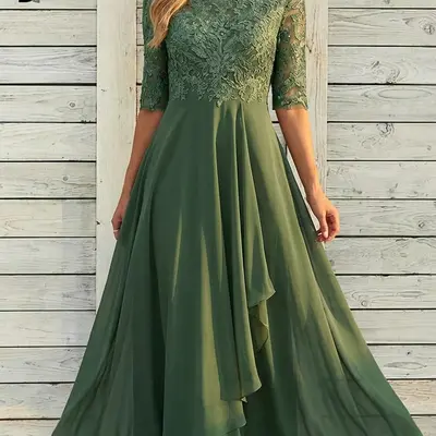 Lace Macys Long Party Dresses Macys Formal Dresses Mother TikTok Shop Lace Macys Long Party Dresses Macys Formal Dresses Mother TikTok Shop