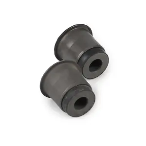 Front Upper Control Arm Bushing Kit 55769MP