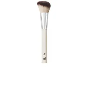 ILIA Sculpting Brush