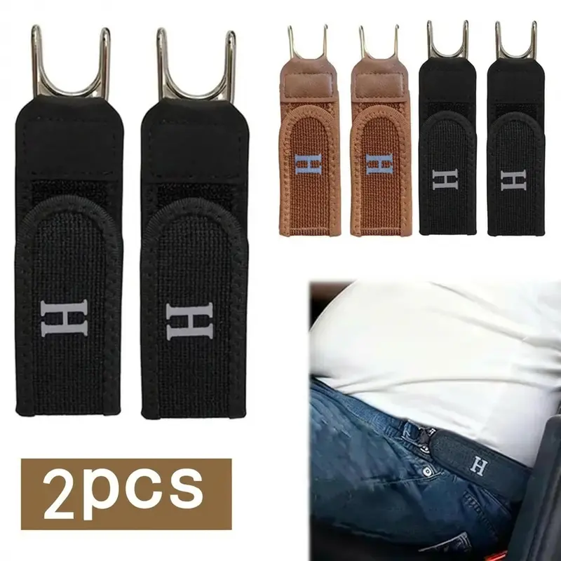 mutimer cow belt - TikTok Shop