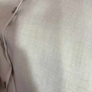 review image 7