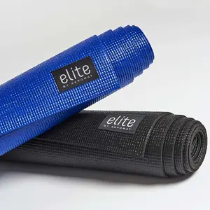 Aeromat Elite Yoga/Pilates Mat