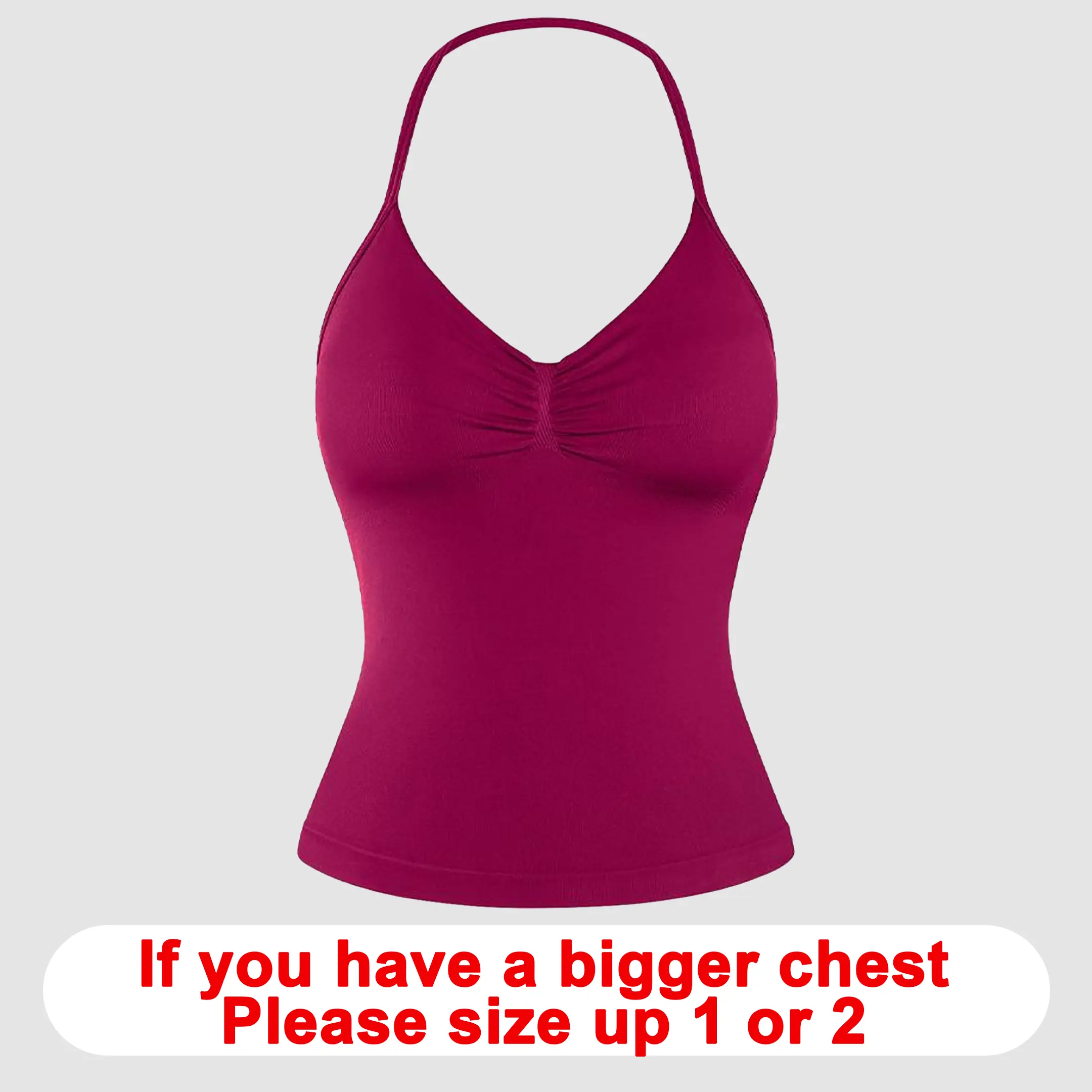 Winter Berry(Only Top)