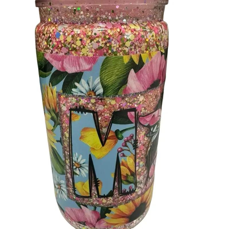 custom cups