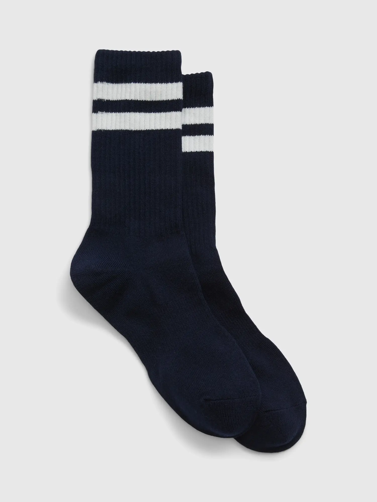 Gap Women's Athletic Crew Socks