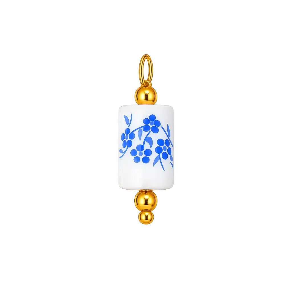 CHARM Azura