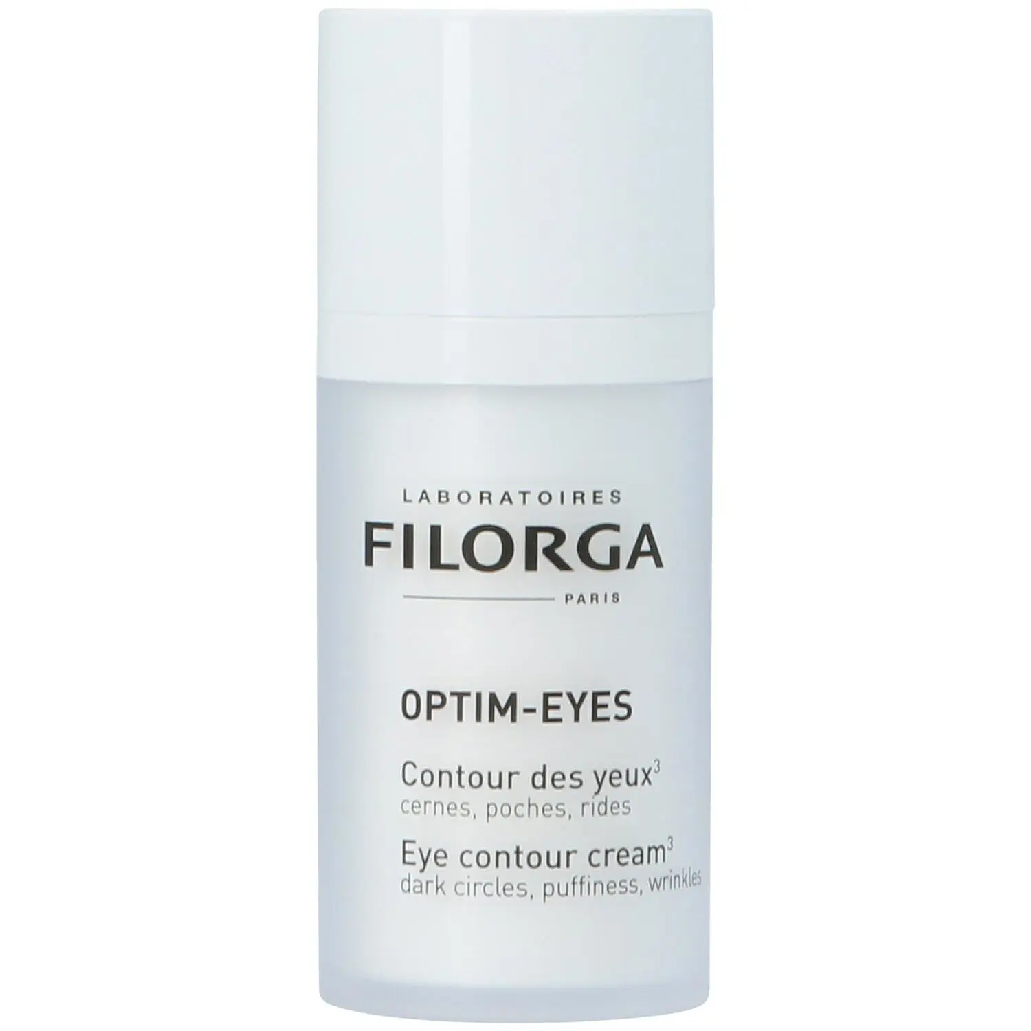 Filorga By Filorga Optim-Eyes Eye Contour For Women
