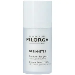 Filorga By Filorga Optim-Eyes Eye Contour For Women