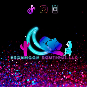 NeonMoon Boutique LLC