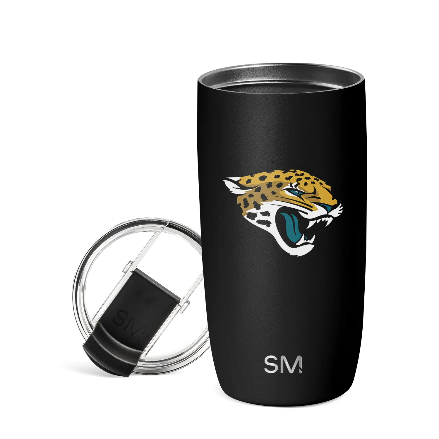Jacksonville Jaguars