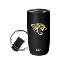 Jacksonville Jaguars