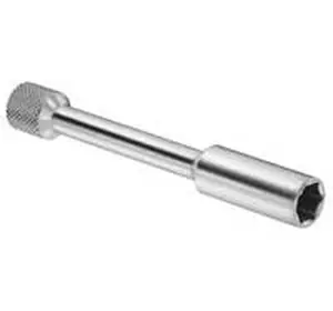 OTC Ford F-150 Spark Plug Socket