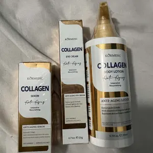 review image 7