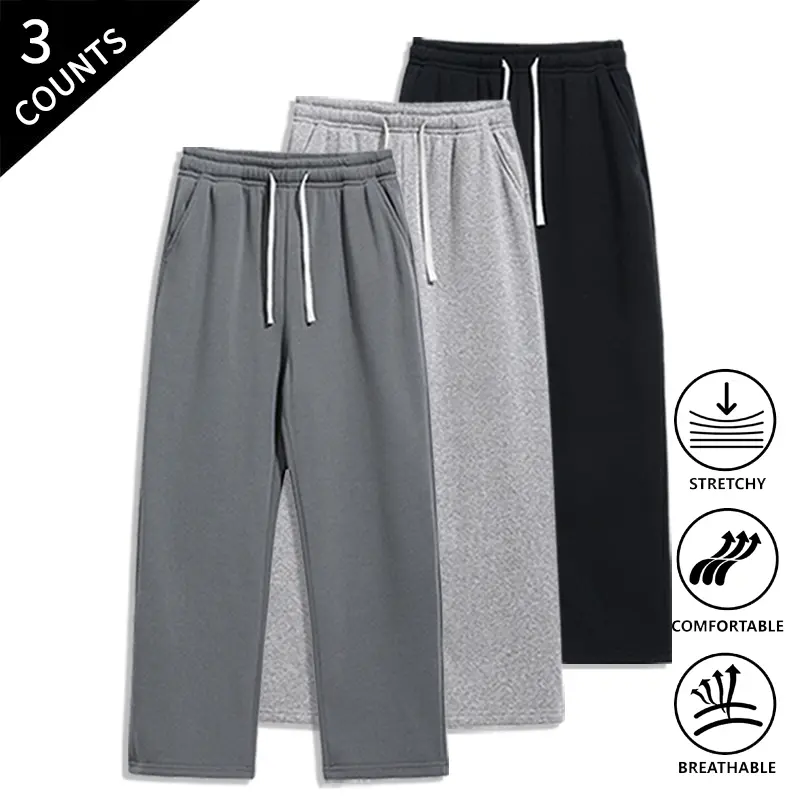 Dark gray + light gray + black