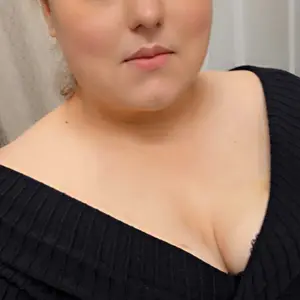 ChicMe 2026 Women's Off Shoulder Valentine's Day Slim Fit Knit Long Sleeve Dress/Off-Shoulder Slim Knit Dress Wedding Guest Bodycon Wedding Sweater Dress