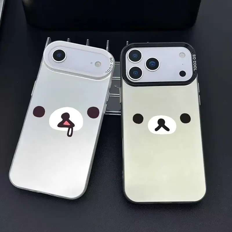JETech Coque Mat pour iPhone 15 Pro 6,1 Pouces, Protection Antichoc