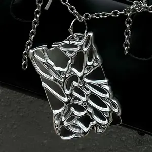 Electroplating Photocard Holder - Personalized Kpop Star Card Protection Cover