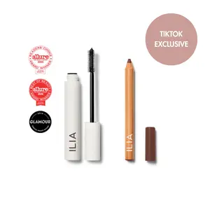 The TikTok Viral Set The TikTok Viral Set