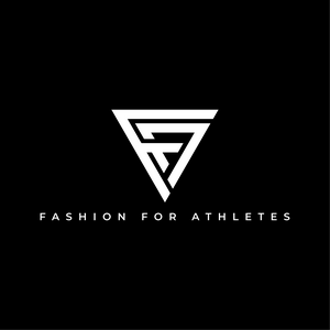 FashionForAthletes