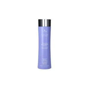 ALTERNA CAVIAR Anti-Aging Restructuring Bond Repair Shampoo 8.5oz