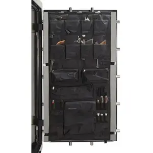 Liberty Safe Door Panel
